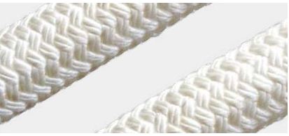 十二股缆绳也可以缆绳捆绑