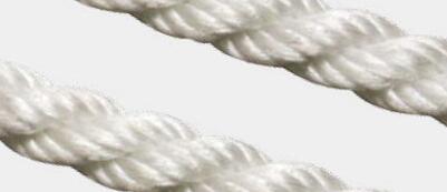 船用牵引绳与日常所用牵引绳有何不同？