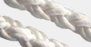 船用缆绳应该如何存放