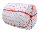 高空作业安全绳