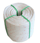 消防救援安全绳